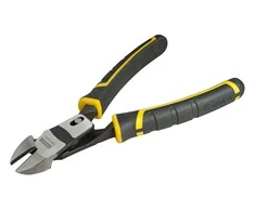 STANLEY elektriko replės FATMAX 200mm
