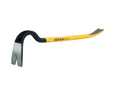 Laužtuvas Stanley ''FatMax Wrecking Bar''; 60 cm