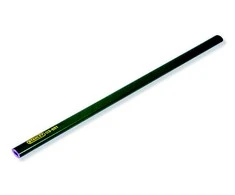 Mūrininko pieštukas STANLEY, 176 mm