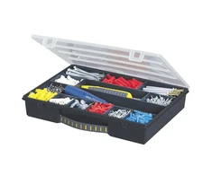 STANLEY ORGANIZER DIY