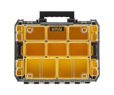 Asortimentinė dėžutė 6,3L Fatmax TSTAK, Stanley