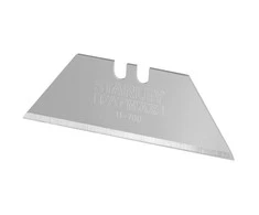 Stanley trapeciniai ašmenys FATMAX nr. 1992 / 100vnt.