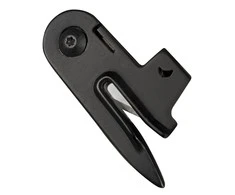 Stanley Pjaustytuvo peiliukas 1vnt, 10-244