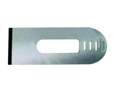 STANLEY PAKEITIMAS PEILIS RADIJO OLIŲ 12-020 IR 12-220