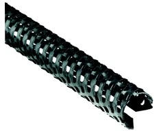 „Stanley Surform Blade“ raundas 10 colių 5 21 291