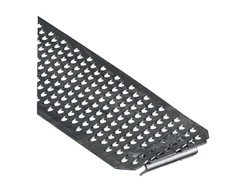 Grąžtas Stanley 250 mm geležtė Surform