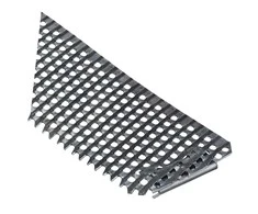 Stanley 250 mm geležtė Standart