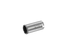 Stanley Otwornica TCT skylių pjūklas mūrui ir betonui, skersmuo = 33 mm