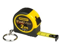 Stanley Pakabutis fm 2m ekspozytor 36 vnt.