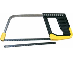 Stanley 3253560152185
