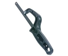 STANLEY METALO PJŪKLĖ MINI PJŪKLĖ 300mm