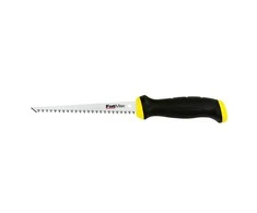 Rankinis pjūklas Stanley FatMax Jet-Cut; 300 mm medienai