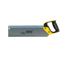 STANLEY CUP SAW 14z UNIVERSAL FATMAX