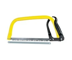 Stanley 3253561204470