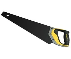 STANLEY Pjūklas 11/1 "450