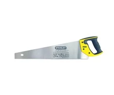 STANLEY rankinis pjūklas JETCUT 7/1" 380mm