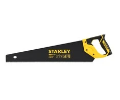 Rankinis pjūklas Jetcut su Appliflon 500mm 7TPI, Stanley