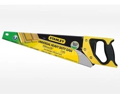 Stanley 3253561203671