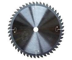 Stanley Karbido diskinis pjūklas tct / hm riebalų maks. 160x20x48 su tcg