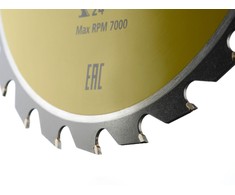 Stanley 5035048367551