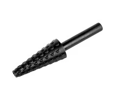 Stanley STA.CONICAL DIDĖLĖ 14mm x 35mm BONAS 6mm