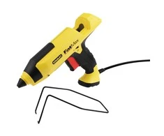 Klijų pistoletas Stanley FatMax High Pro