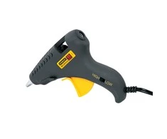 Stanley 3253566050157