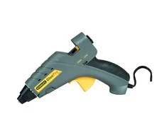 Klijų pistoletas Stanley DualMelt PRO