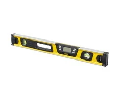 Gulsčiukas Stanley FatMax; 60 cm