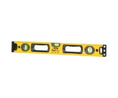 Gulsčiukas Stanley FatMax Spirit; 60 cm