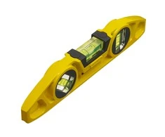 STANLEY FATMAX TORPEDO MAGNETINIS LYGIS 22cm