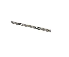 STANLEY LEVEL FATMAX XTREME 1200mm XL MAGNETIC