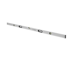 STANLEY gulsčiukas FATMAX XTREME 2000mm XL, magnetinis