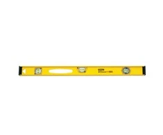 Gulsčiukas Stanley PRO 180; 100 cm