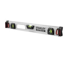 Gulsčiukas Stanley FatMax I-Beam; 60 cm