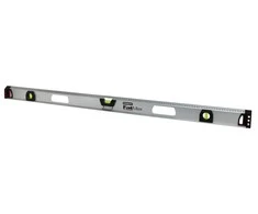 Gulsčiukas Stanley FatMax I-Beam; 120 cm