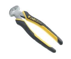Kirpimo replės Stanley 0-89-875; 160 mm