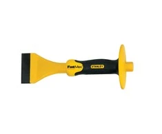 STANLEY PRZECINAK FATMAX DLA ELEKTRYKÓW 55x250mm