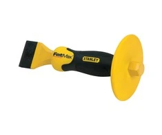 STANLEY FATMAX MŪRO PRIEŽIŪRA 45x250mm