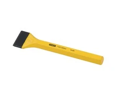 Kaltas Stanley 418294 Masons Chisel 1,3 / 4 x 8,1 / 2 colių