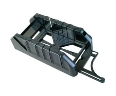 STANLEY PRZYRŻNIA Z TWORZYWA ABS 370x140x100