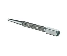STANLEY PUNKTAK 3.2*101