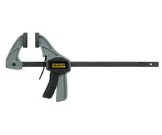 Stanley 3253560832315