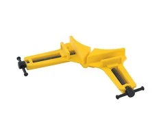 STANLEY CLAMP CAMPINIS LIGHT