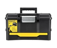 STANLEY ONE TOUCH LATCH 19"+ STALČIUS