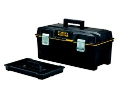 STANLEY įrankių dėžė STRUCTRAL FOAM BOX 28" 1-93-935