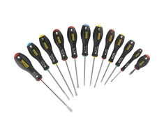 Stanley ST.Rinkinys WKRETAKOW FM 12 SZT