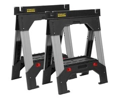 STANLEY STOJAK KOBYŁKA UDŹWIG 1300kg 2vnt..