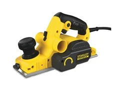 Elektrinis oblius Stanley FME630K; 750 W