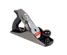Stanley Strug Metalo lygintuvas 260 * 60 mm [l]